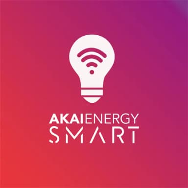 Akai Energy Smart