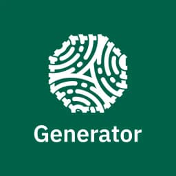 WWWaste Generator