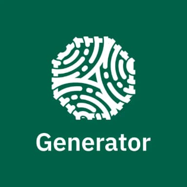WWWaste Generator