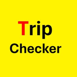 tripcheck