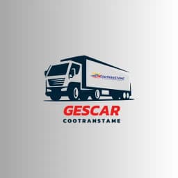 Gescar