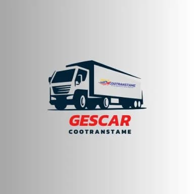 Gescar