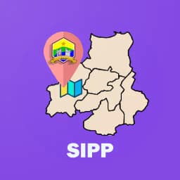 SIPP