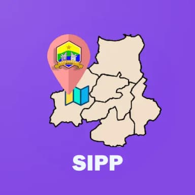 SIPP