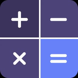 Easy Calculator