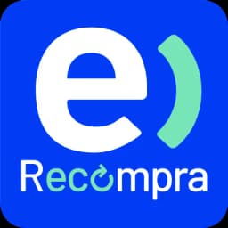 Entel Recompra