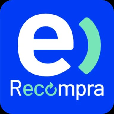 Entel Recompra