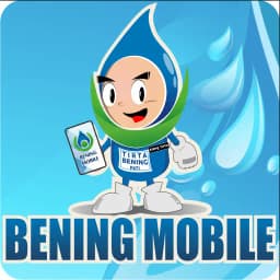 Bening Mobile