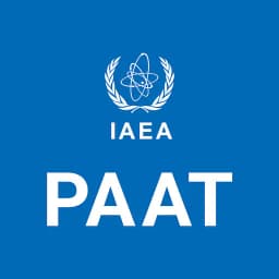 PAAT-IAEA