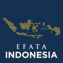 EFATA INDONESIA