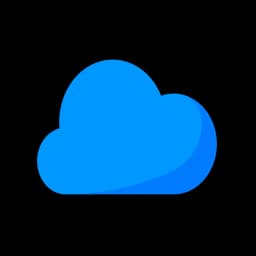 Cloud.lv Disk