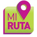 MI Ruta CCI