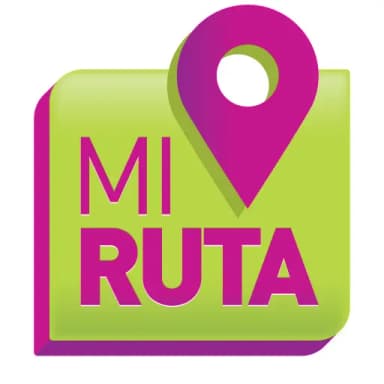 MI Ruta CCI
