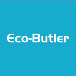 Eco-Butler