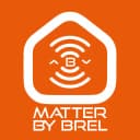 Brel Home Matter