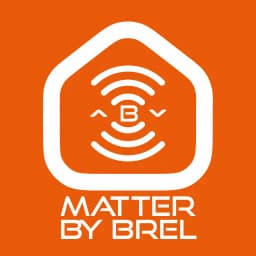 Brel Home Matter