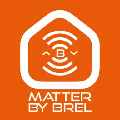 Brel Home Matter
