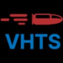 VHTS Controller