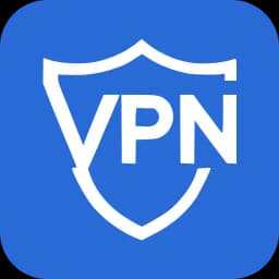 VPN Pro Super