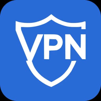 VPN Pro Super