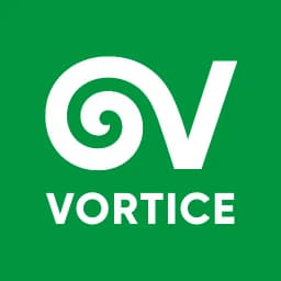 VORTICE MVHR