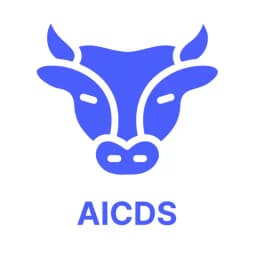 AICDS