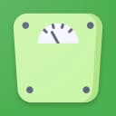 Track My Weight