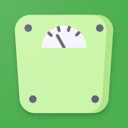 Track My Weight