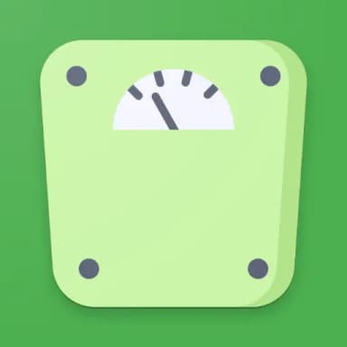 Track My Weight