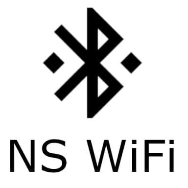 Nurse Station Wifi