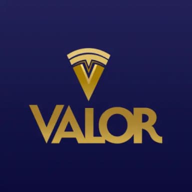 Valor