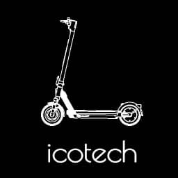 Icotech