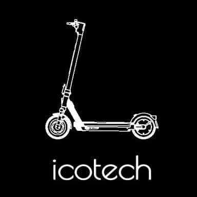 Icotech