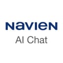 Navien AI Tech