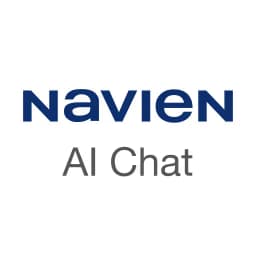 Navien AI Tech