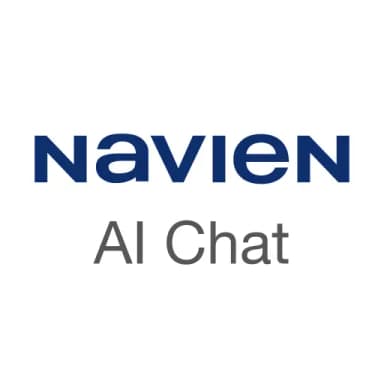 Navien AI Tech