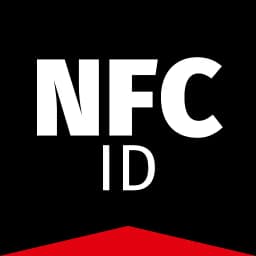 NFC ID