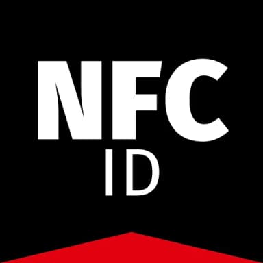 NFC ID