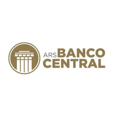 ARS Banco Central
