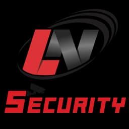 LN Security