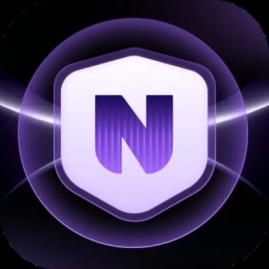 Neocore VPN