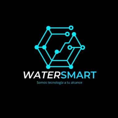 WaterSmart