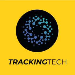 TrackingTech