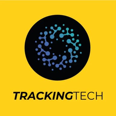TrackingTech