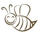 BeeHub