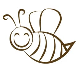 BeeHub