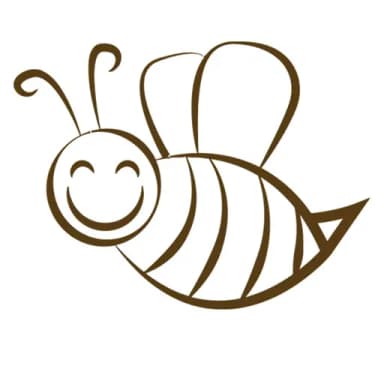 BeeHub