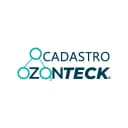 Cadastro Ozonteck