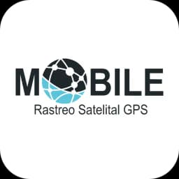 Mobile GPS