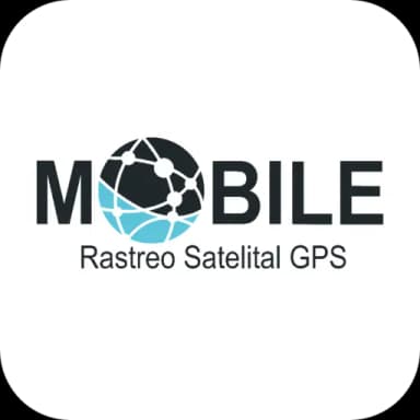 Mobile GPS